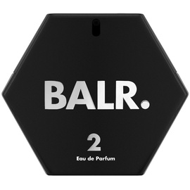 BALR. 2 for Men Eau de Parfum 50 ml