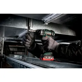 Metabo PowerMaxx SSD 12 BL 601115800