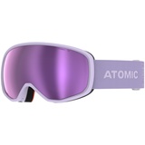 Atomic Revent Stereo lavender