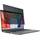 Notebook privacy Filter for 13 3 HC133A169E