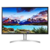 LG 32UL750P-W, 31.5"