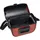 Vaude Aqua Box Lenkertasche rec. 4 L Redeva