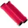 Race Face Lovehandle Griff Fahrradgriffe rot