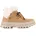 Pallashock Lo HIVER in braun 42 EU