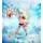 Bandai Namco Entertainment One Piece S.H.Figuarts Actionfigur Monkey D. Luffy Gear 5 15 cm
