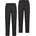 Jogginghosen Regular M