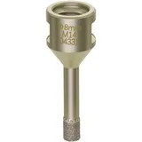 DIEWE WHEELS Fliesenbohrkrone 8 mm M14