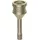 DIEWE WHEELS Fliesenbohrkrone 8 mm M14