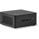 Asus NUC 13 Pro Kit NUC13ANHi3