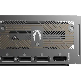 Zotac GAMING GeForce RTX 5080 SOLID CORE 16GB GDDR7, HDMI, 3x DP (ZT-B50800D2-10P)