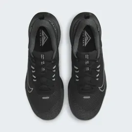 Nike Juniper Trail 2 GORE-TEX Herren Black / Cool Gray Anthracite 44