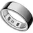 Größe 14 - 69,0 mm Silver