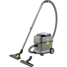 Kärcher T 15/1 Bp Adv HEPA 1.355-351.0
