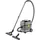 Kärcher T 15/1 Bp Adv HEPA 1.355-351.0