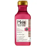 Maui Moisture Hibiscus Water 385 ml