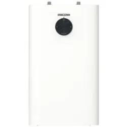 Stiebel Eltron Kleinspeicher UFP 5 Trend 2,0kW Leistung bei 230V, max. Durchflussmenge 5l/min, Weiß 204966