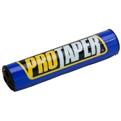 PRO TAPER 10" Runder Lenkerschaum