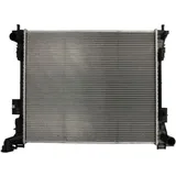 Thermotec D7Y077TT