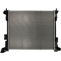 Thermotec D7Y077TT