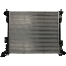 Thermotec D7Y077TT