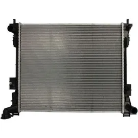 Thermotec D7Y077TT