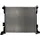 Thermotec D7Y077TT