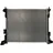 Thermotec D7Y077TT