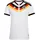 adidas Deutschland Heimtrikot (Authentic) 2026 Frauenteam Gr. XS