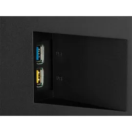 Philips P-Line 439P1/00 43"