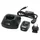 CipherLab Charging & Communication Cradle, CPT-8001 incl. USB, A8001RAC00003