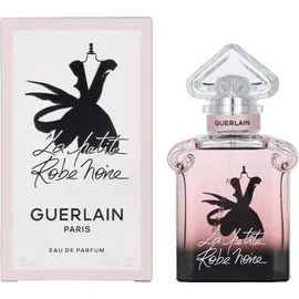 Guerlain La Petite Robe Noire Eau de Parfum 30 ml