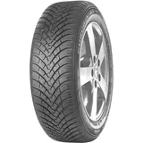 Falken Eurowinter HS01 255/35 R21 98W XL