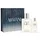 Giorgio Armani Acqua di Gio Pour Homme Eau de Toilette 100 ml + Eau de Toilette 15 ml Geschenkset
