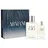 Gio Pour Homme Eau de Toilette 100 ml + Eau de Toilette 15 ml Geschenkset