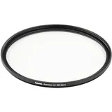 Hama Premium Nano Ultraviolett (UV)-Kamerafilter 55 cm (00071504)