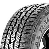 GOODRIDE Radial SL369 A/T 205/65 R15 94H Sommerreifen
