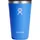 Hydro Flask All Round 474ml Thermobecher - Cascade - One Size