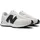 White/Black 37,5