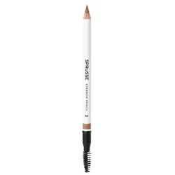 Sprusse Eyebrow Pencil