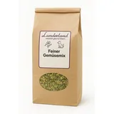Lunderland Feiner Gemüsemix 750 g