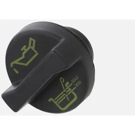 Fast FT94733 Verschluß, Öleinfüllstutzen