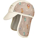 Playshoes UV-Schutz Mütze Badekappe