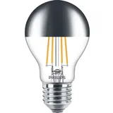 Philips Master Value LED Birne E27 A60 CM G 7.2-50W/827 (361225-00)