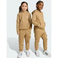 Adidas Hoodie Cargo Cardboard 116