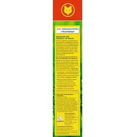 WOLF-Garten SQ 120 Unkrautvernichter plus Rasendünger 2,4 kg