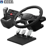 Hori Force Feedback Truck Control System Gaming-Lenkrad