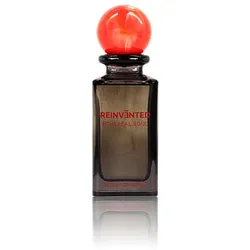 Probenabfüllungen Reinvented - Ethereal Soul Extrait de Parfum