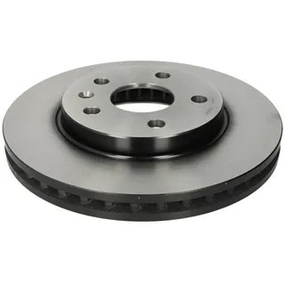TRW DF4995S