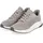 SKECHERS Bobs Squad 4 Herren Dark Taupe 44