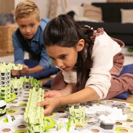 Ravensburger GraviTrax Action-Set M Skytrax